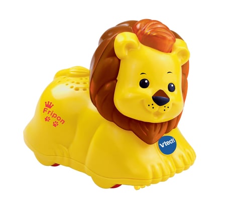 media/pim/tut-tut-animaux-assorti-3417762153054_47.jpg
