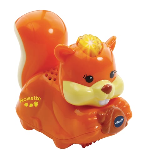 media/pim/tut-tut-animaux-assorti-3417762153054_49.jpg