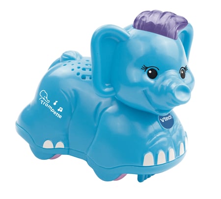 media/pim/tut-tut-animaux-assorti-3417762153054_51.jpg