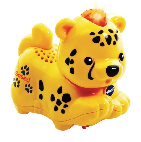 media/pim/tut-tut-animaux-assorti-3417762153054_53.jpg