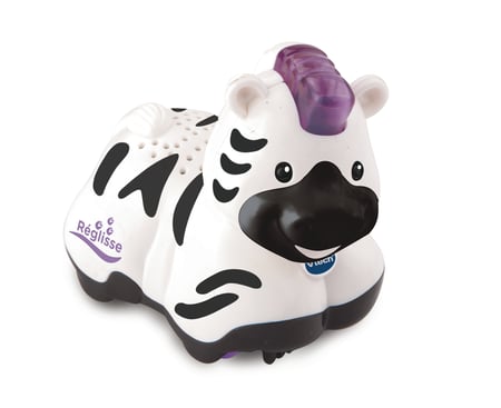 media/pim/tut-tut-animaux-assorti-3417762153054_55.jpg