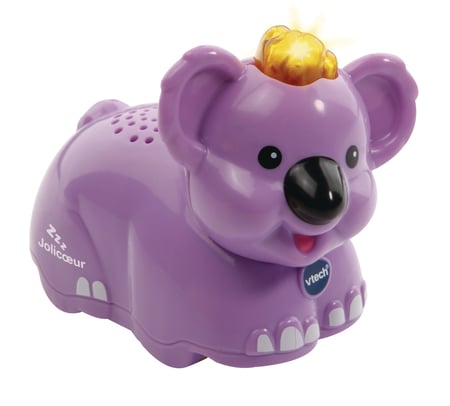media/pim/tut-tut-animaux-assorti-3417762153054_57.jpg