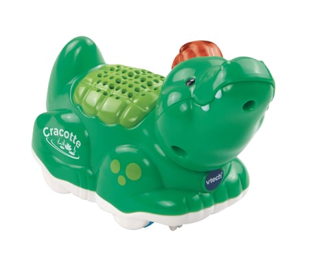 media/pim/tut-tut-animaux-assorti-3417762153054_60.jpg