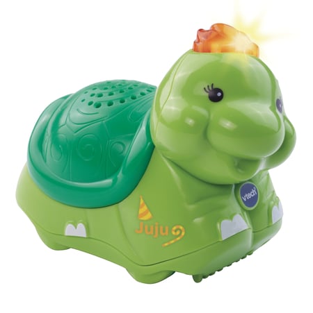 media/pim/tut-tut-animaux-assorti-3417762153054_61.jpg
