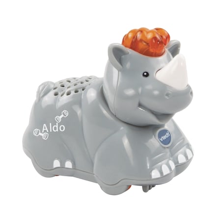 media/pim/tut-tut-animaux-assorti-3417762153054_64.jpg