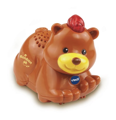 media/pim/tut-tut-animaux-assorti-3417762153054_69.jpg