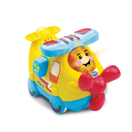 media/pim/tut-tut-bolide-assorti-3417762024156_43.jpg