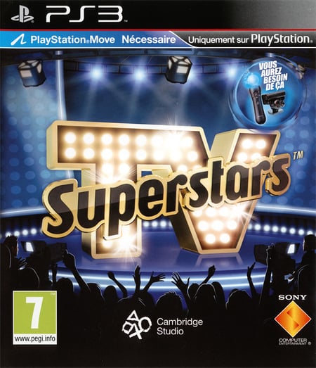 media/pim/tv-superstars-0711719161172_0.jpg