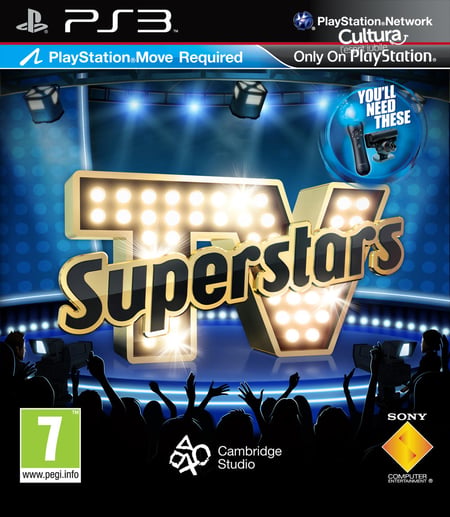 media/pim/tv-superstars-0711719161172_1.jpg