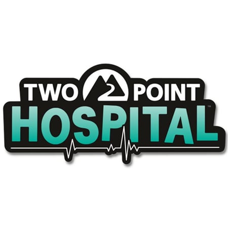 media/pim/two-point-hospital-5055277035595_8.jpg