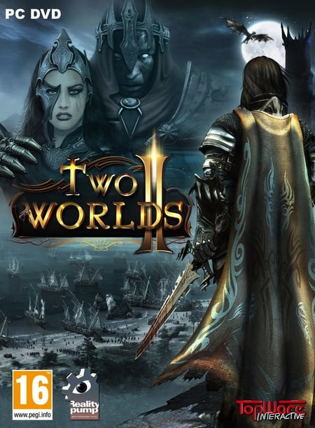 media/pim/two-worlds-ii-4250230212131_0.jpg