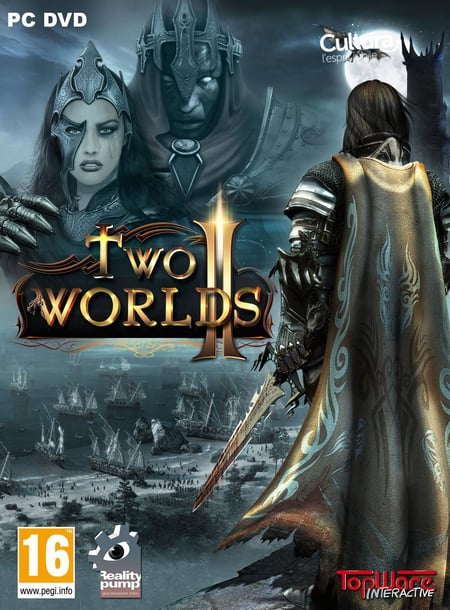 media/pim/two-worlds-ii-4250230212131_1.jpg