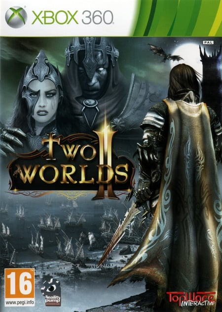 media/pim/two-worlds-ii-4250230222130_0.jpg