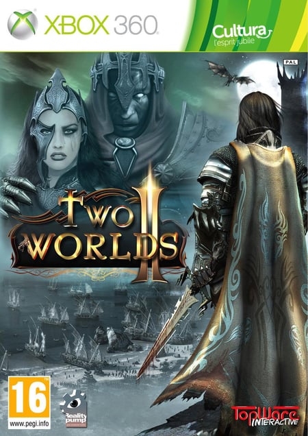 media/pim/two-worlds-ii-4250230222130_1.jpg