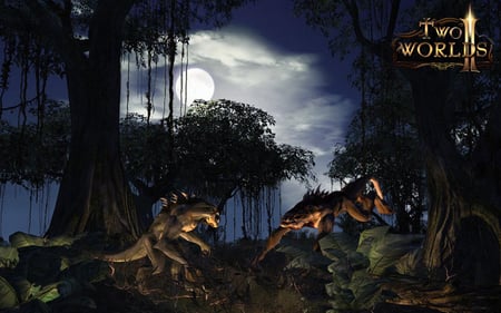 media/pim/two-worlds-ii-4250230222130_10.jpg