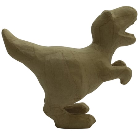 media/pim/tyrannosaure-18cm-3609510062156_0.jpg