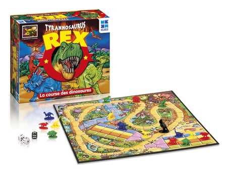 media/pim/tyrannosaurus-rex-tyrannosaurus-rex-3760046780201_5.jpg