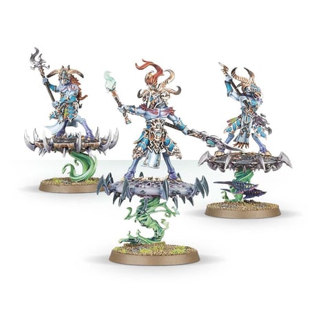 media/pim/tzeentch-arcanites-tzaangor-enlightened-5011921077595_1.jpg