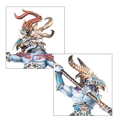 media/pim/tzeentch-arcanites-tzaangor-enlightened-5011921077595_2.jpg
