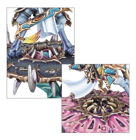 media/pim/tzeentch-arcanites-tzaangor-enlightened-5011921077595_3.jpg
