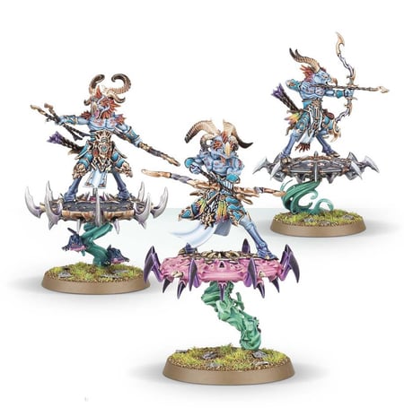 media/pim/tzeentch-arcanites-tzaangor-enlightened-5011921077595_4.jpg
