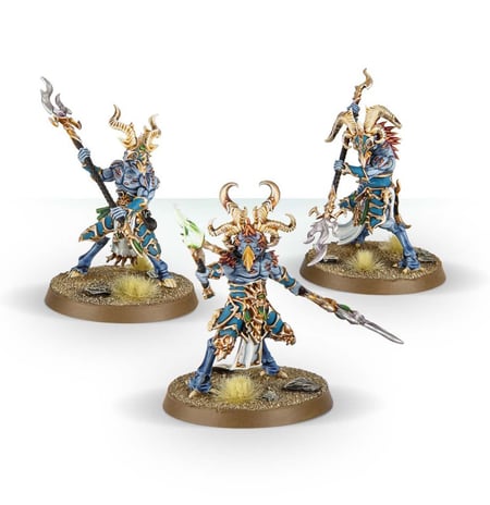 media/pim/tzeentch-arcanites-tzaangor-enlightened-5011921077595_5.jpg