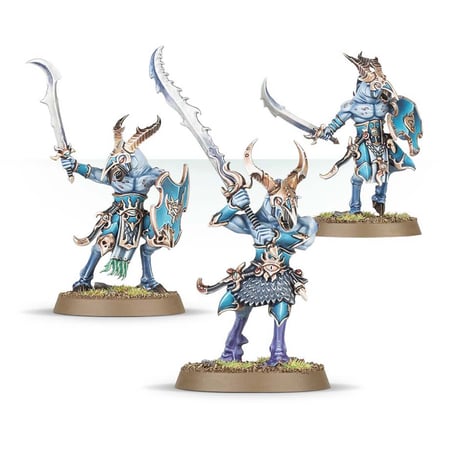 media/pim/tzeentch-arcanites-tzaangors-5011921077588_3.jpg