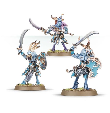 media/pim/tzeentch-arcanites-tzaangors-5011921077588_4.jpg