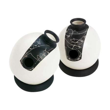 media/pim/u30-udu-twin-set-de-2-4260094110573_0.JPG