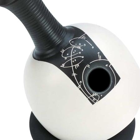 media/pim/u80-udu-neck-4260094111532_0.JPG