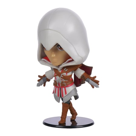 media/pim/ubi-heroes-series-1-ac-ezio-figurine-3307216143130_1.jpg