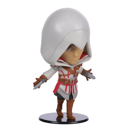 media/pim/ubi-heroes-series-1-ac-ezio-figurine-3307216143130_2.jpg