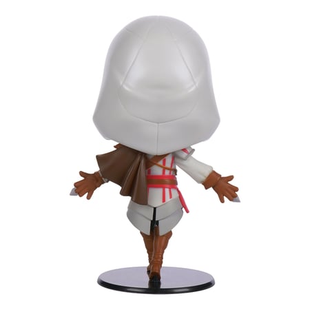 media/pim/ubi-heroes-series-1-ac-ezio-figurine-3307216143130_3.jpg