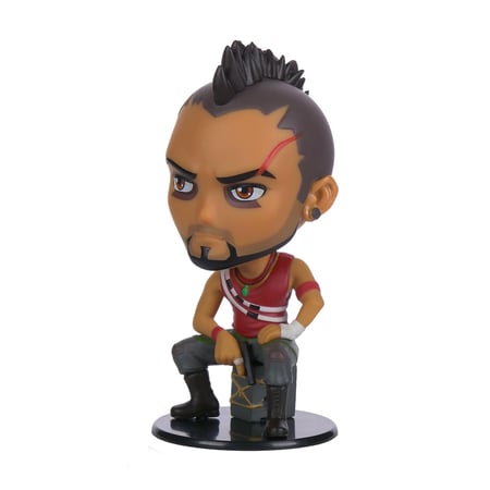 media/pim/ubi-heroes-series-1-fc-vaas-figurine-3307216143116_1.jpg