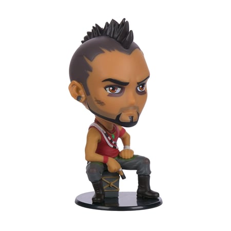 media/pim/ubi-heroes-series-1-fc-vaas-figurine-3307216143116_2.jpg