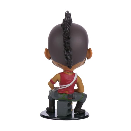 media/pim/ubi-heroes-series-1-fc-vaas-figurine-3307216143116_3.jpg