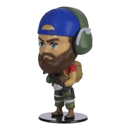 media/pim/ubi-heroes-series-1-gr-nomad-figurine-3307216143109_1.jpg