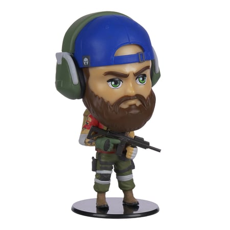 media/pim/ubi-heroes-series-1-gr-nomad-figurine-3307216143109_2.jpg