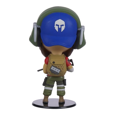 media/pim/ubi-heroes-series-1-gr-nomad-figurine-3307216143109_3.jpg