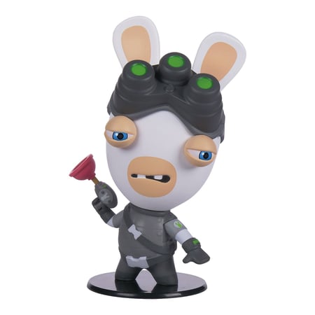 media/pim/ubi-heroes-series-1-rabbid-sam-fisher-3307216153733_0.jpg