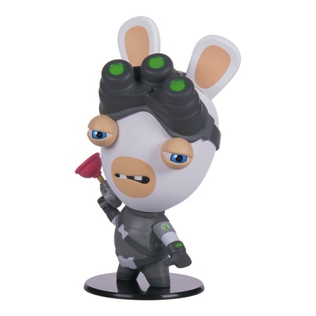 media/pim/ubi-heroes-series-1-rabbid-sam-fisher-3307216153733_1.jpg