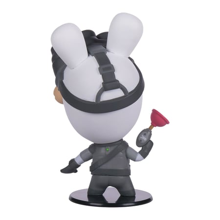 media/pim/ubi-heroes-series-1-rabbid-sam-fisher-3307216153733_3.jpg