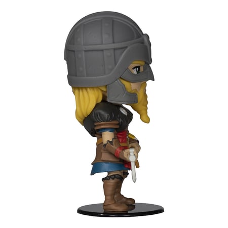 media/pim/ubi-heroes-series-2-chibi-ack-eivor-3307216154181_1.jpg