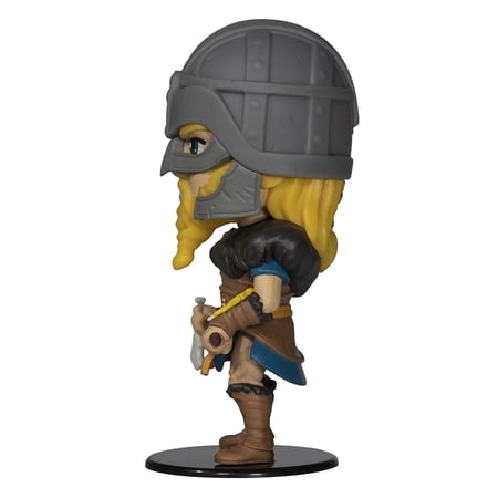 media/pim/ubi-heroes-series-2-chibi-ack-eivor-3307216154181_2.jpg