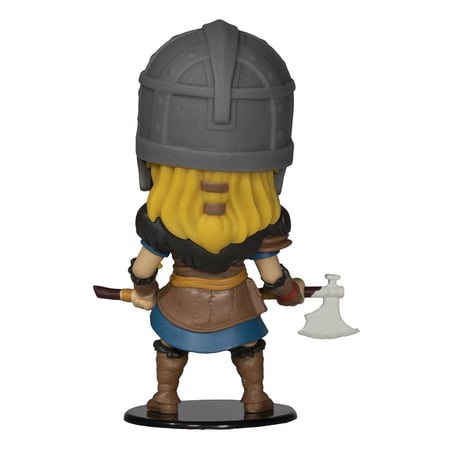 media/pim/ubi-heroes-series-2-chibi-ack-eivor-3307216154181_3.jpg