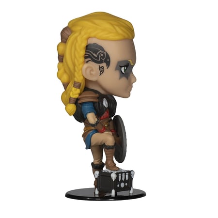 media/pim/ubi-heroes-series-2-chibi-ack-eivor-3307216154198_1.jpg