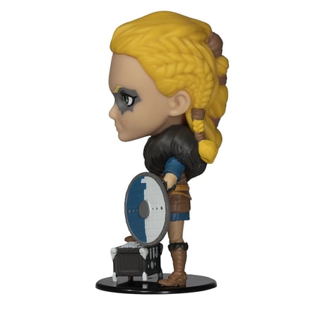 media/pim/ubi-heroes-series-2-chibi-ack-eivor-3307216154198_2.jpg