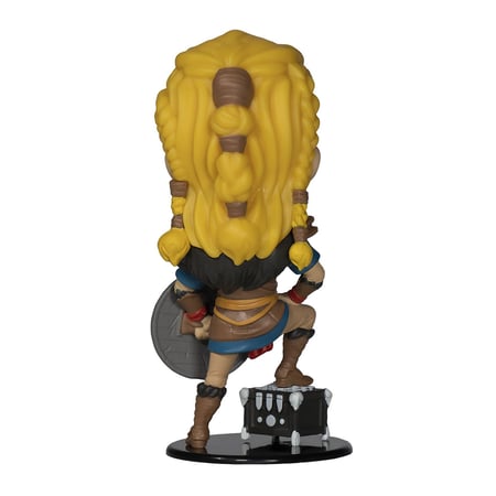 media/pim/ubi-heroes-series-2-chibi-ack-eivor-3307216154198_3.jpg