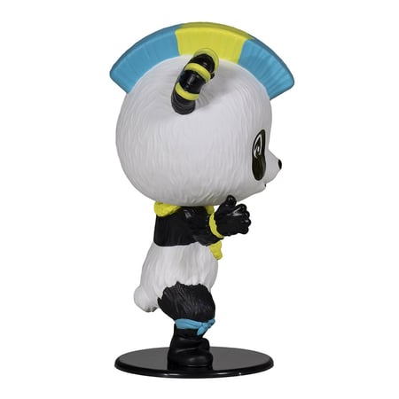 media/pim/ubi-heroes-series-2-chibi-jd-panda-3307216143123_1.jpg