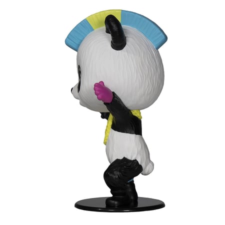 media/pim/ubi-heroes-series-2-chibi-jd-panda-3307216143123_2.jpg